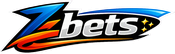 ZBets Logo